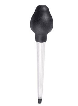 Turkey Baster