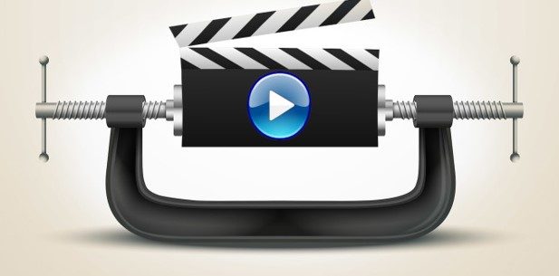 Factors That Affect Video File Size