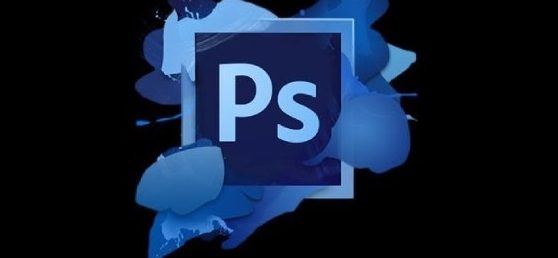 Photoshop