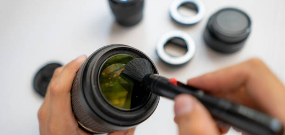 how-to-remove-scratch-from-camera-lens-wise-photographer