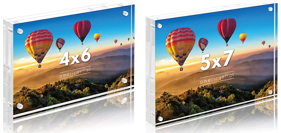 4 6 Vs 5 7 Photo Which Photo Size Is Best For You Wise Photographer