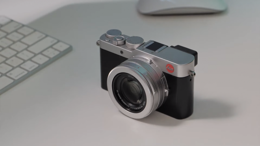 Why Are Leica Cameras So Expensive? Wise Photographer