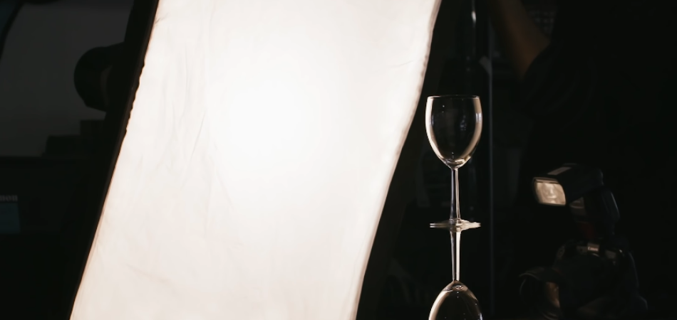How To Photograph Glass Without Reflections And Shadows Wise How To Photograph Glass Without Reflections And Shadows Wise