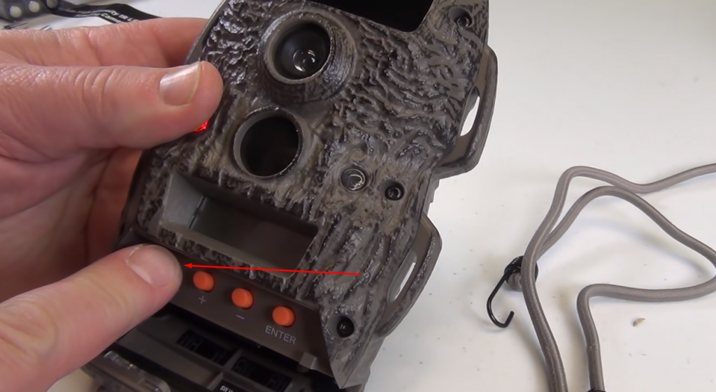 How To Fix Wildgame Innovations Camera Will Not Turn On Wise Photographer